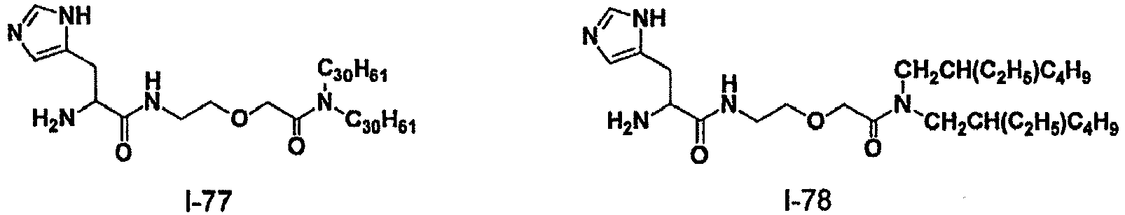 Figure imgb0047