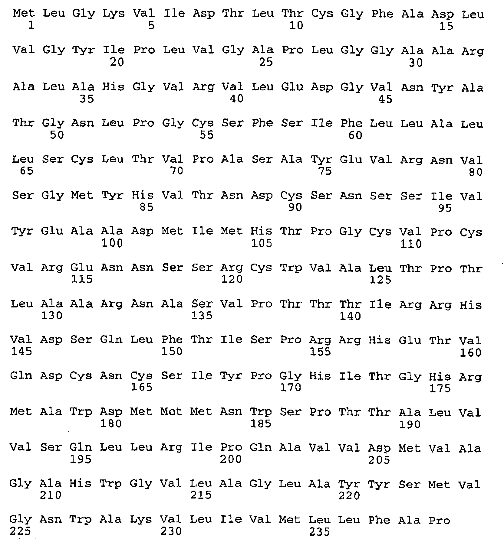 Figure imgb0030