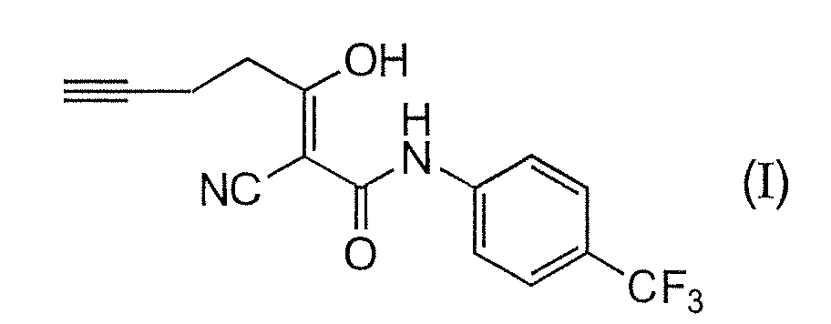 Figure 00010001