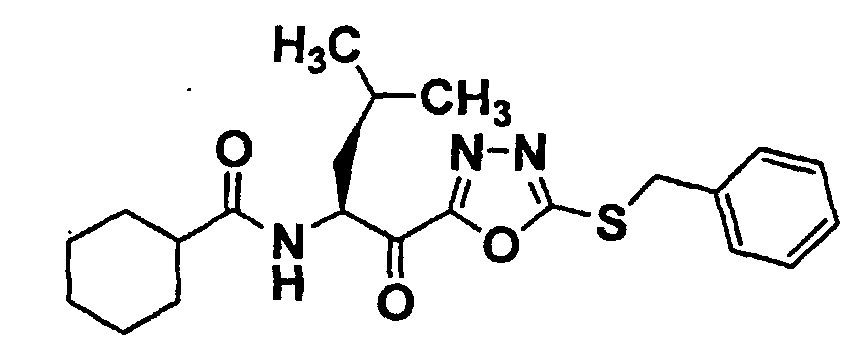 Figure 03560001