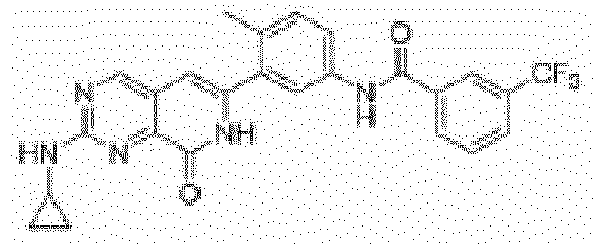 Figure imgb0135
