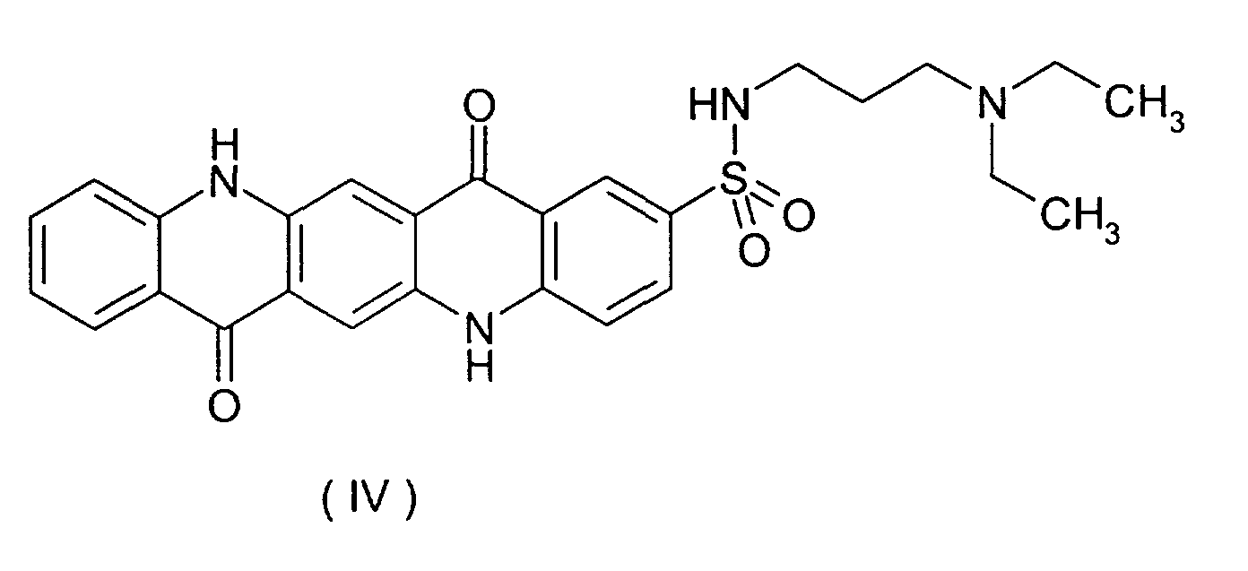 Figure 00030002