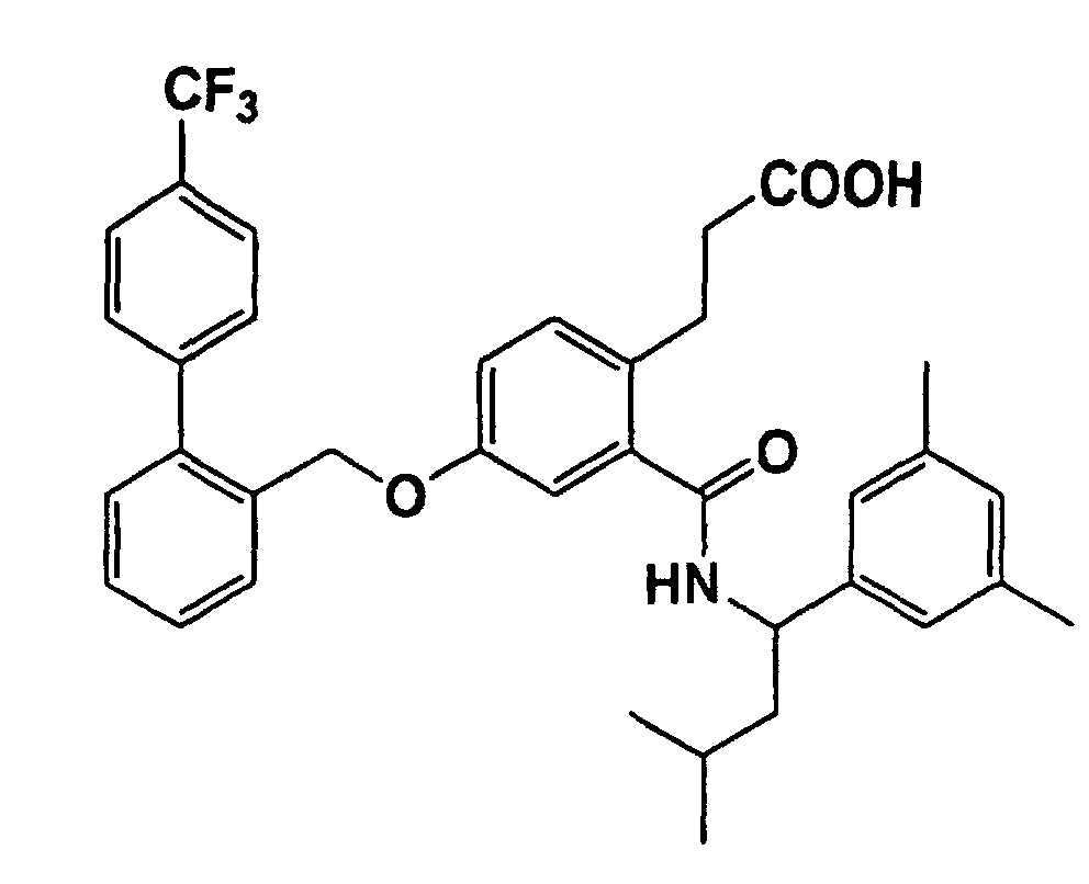 Figure 06070001
