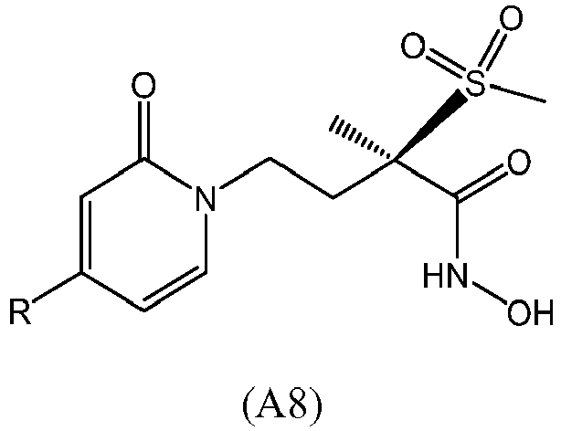 Figure imgb0010