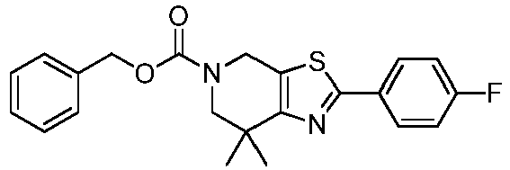 Figure imgb0307