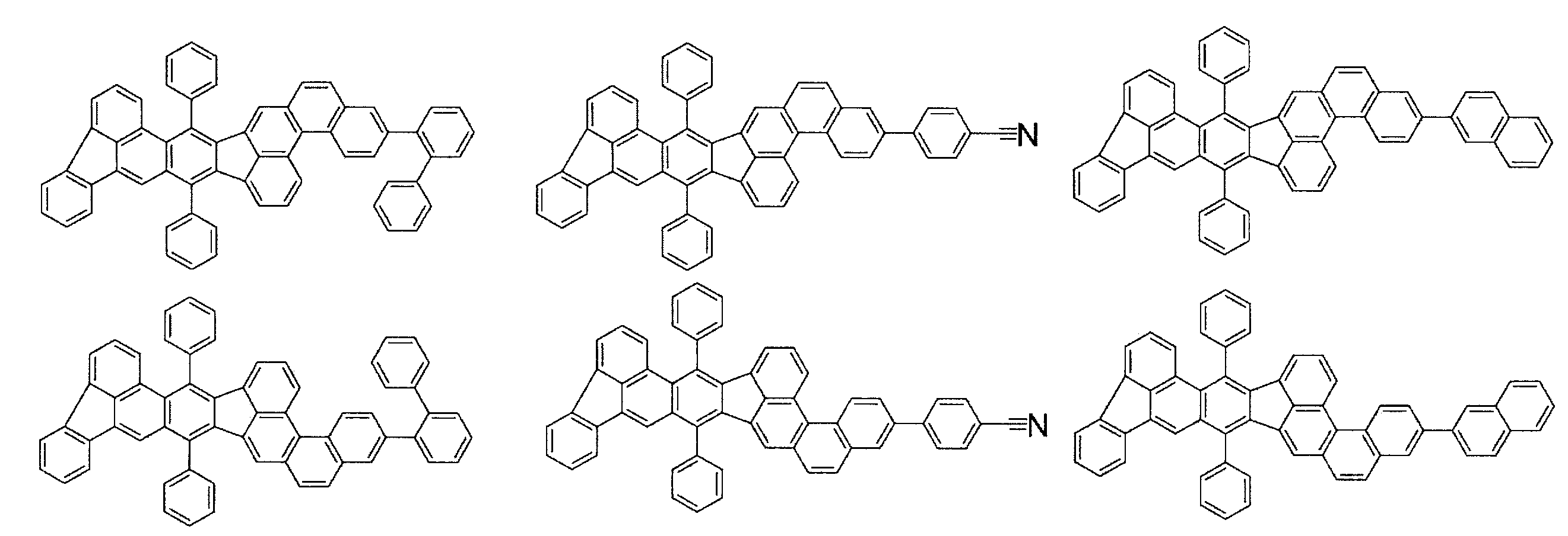 Figure JPOXMLDOC01-appb-C000046