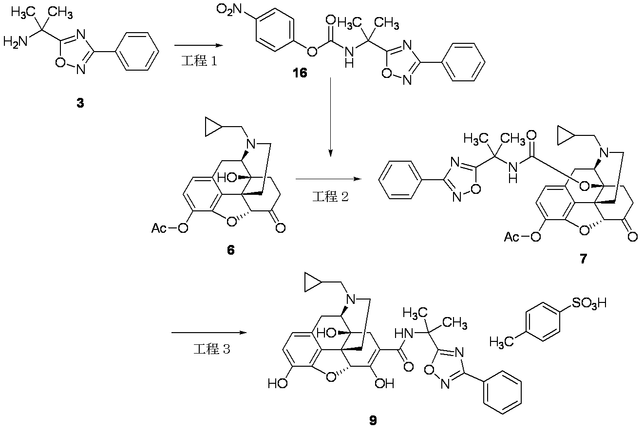 Figure JPOXMLDOC01-appb-C000072