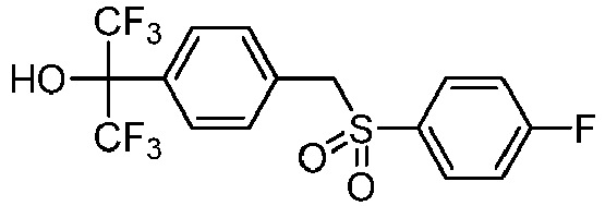 Figure imgb0049