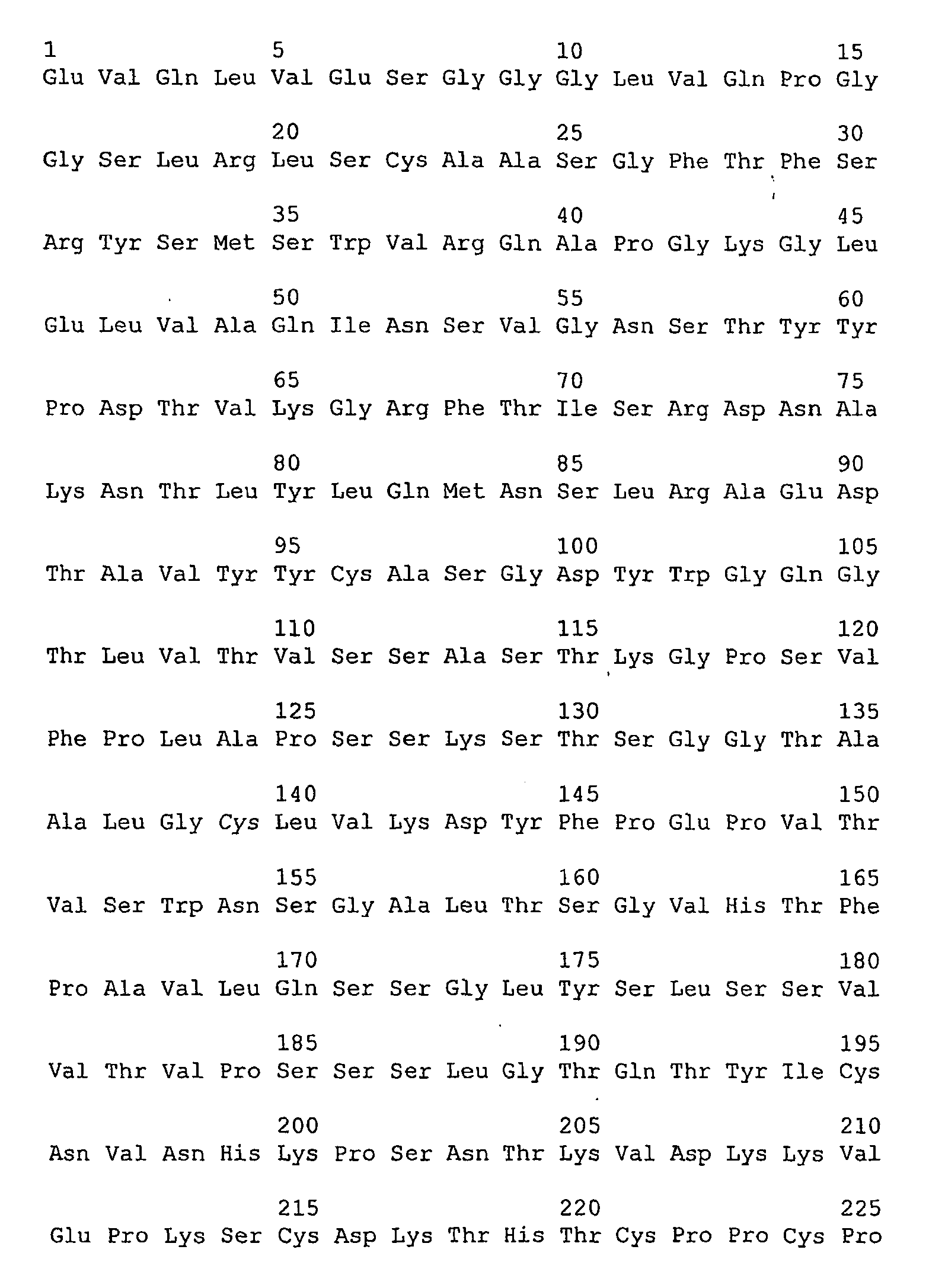 Figure imgb0014