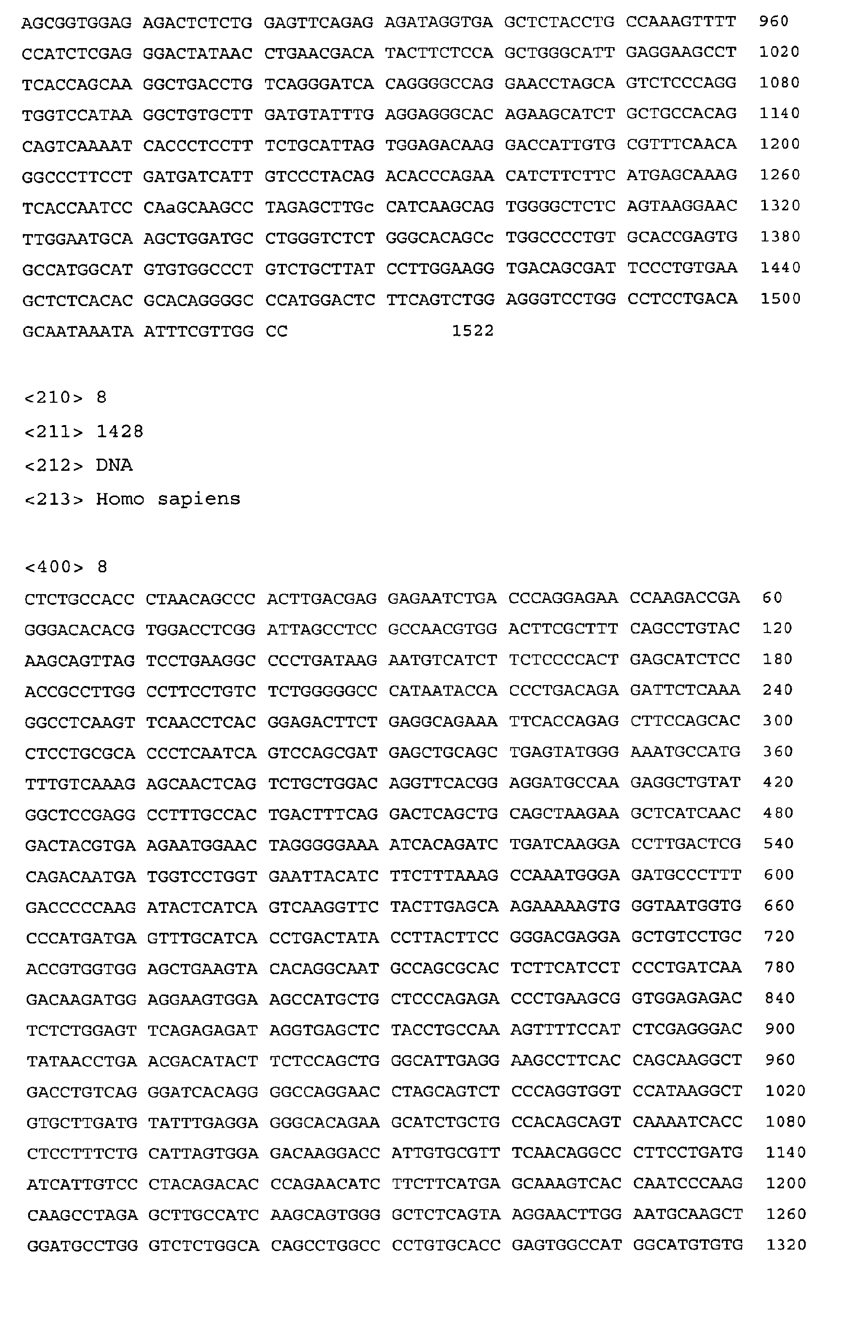 Figure 00660001