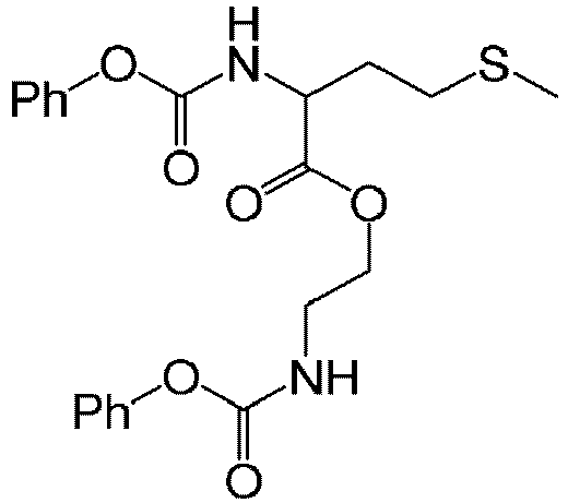 Figure imgb0369
