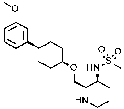 Figure imgb0277