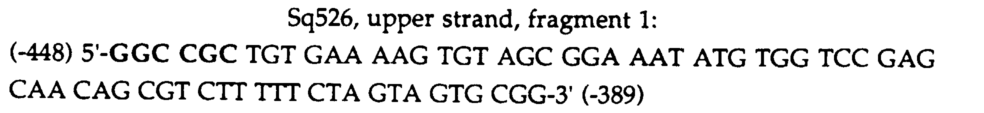 Figure 00340003