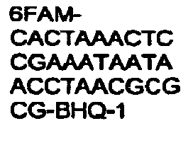 Figure imgb0184