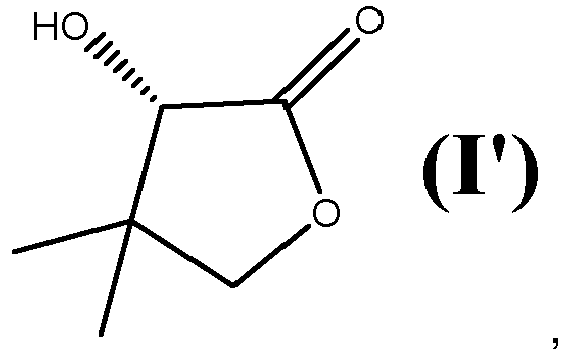 Figure imgb0032