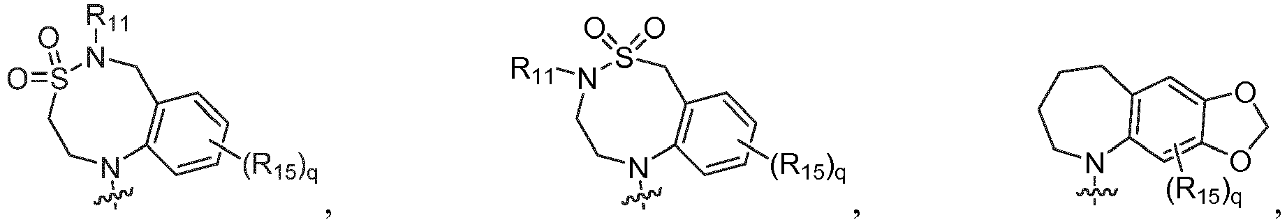 Figure imgb0018