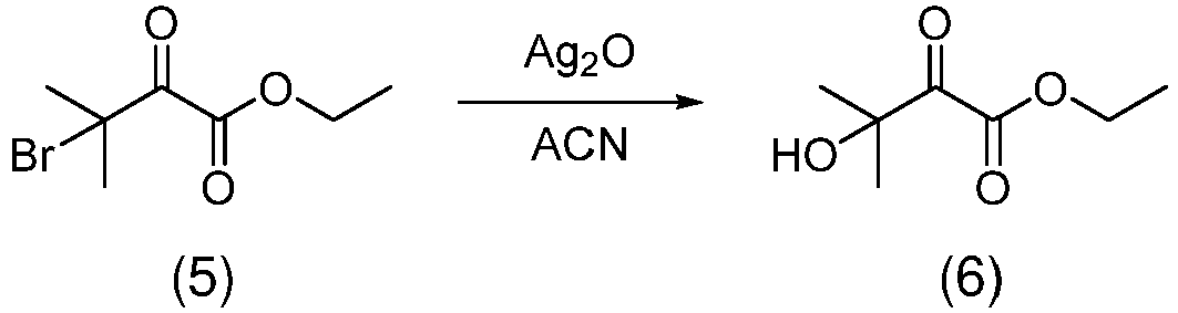 Figure imgb0027
