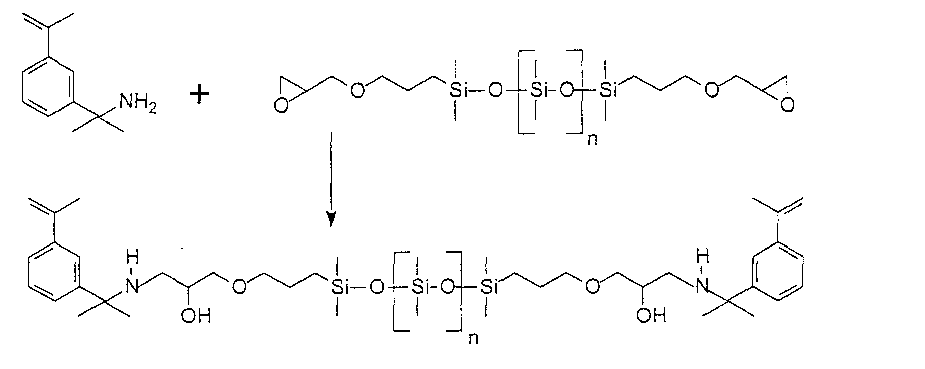 Figure 00270002