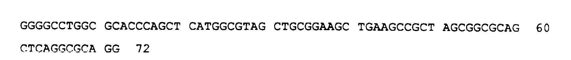 Figure 01040001