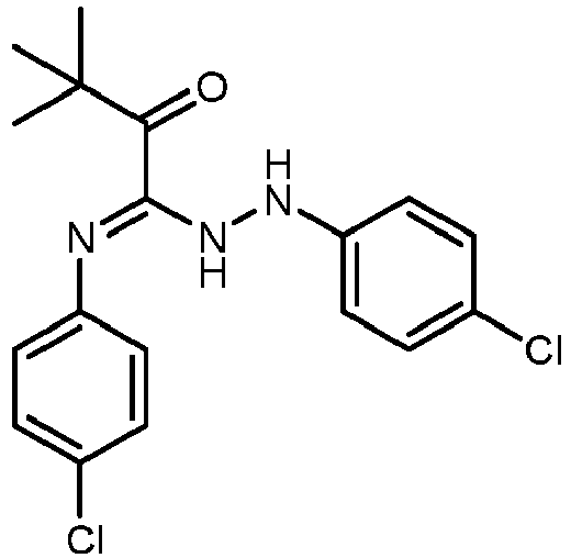 Figure imgb0037