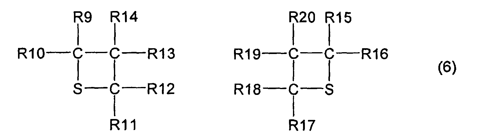 Figure 00090001
