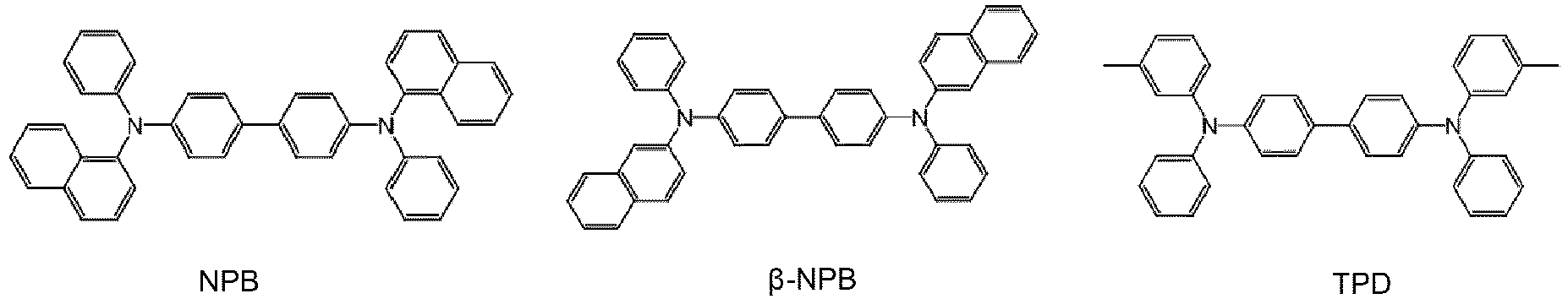Figure imgb0155