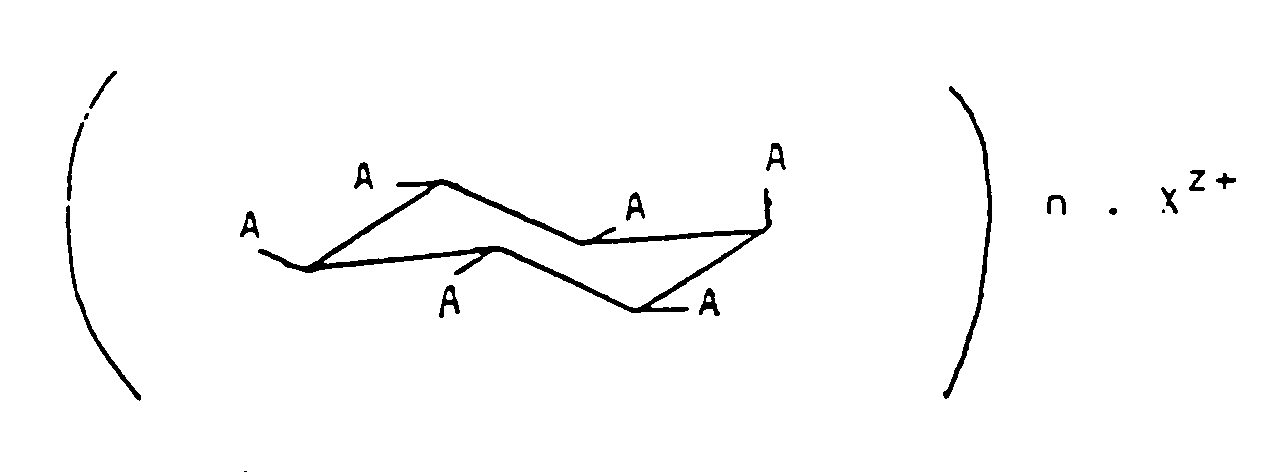 Figure imgb0014