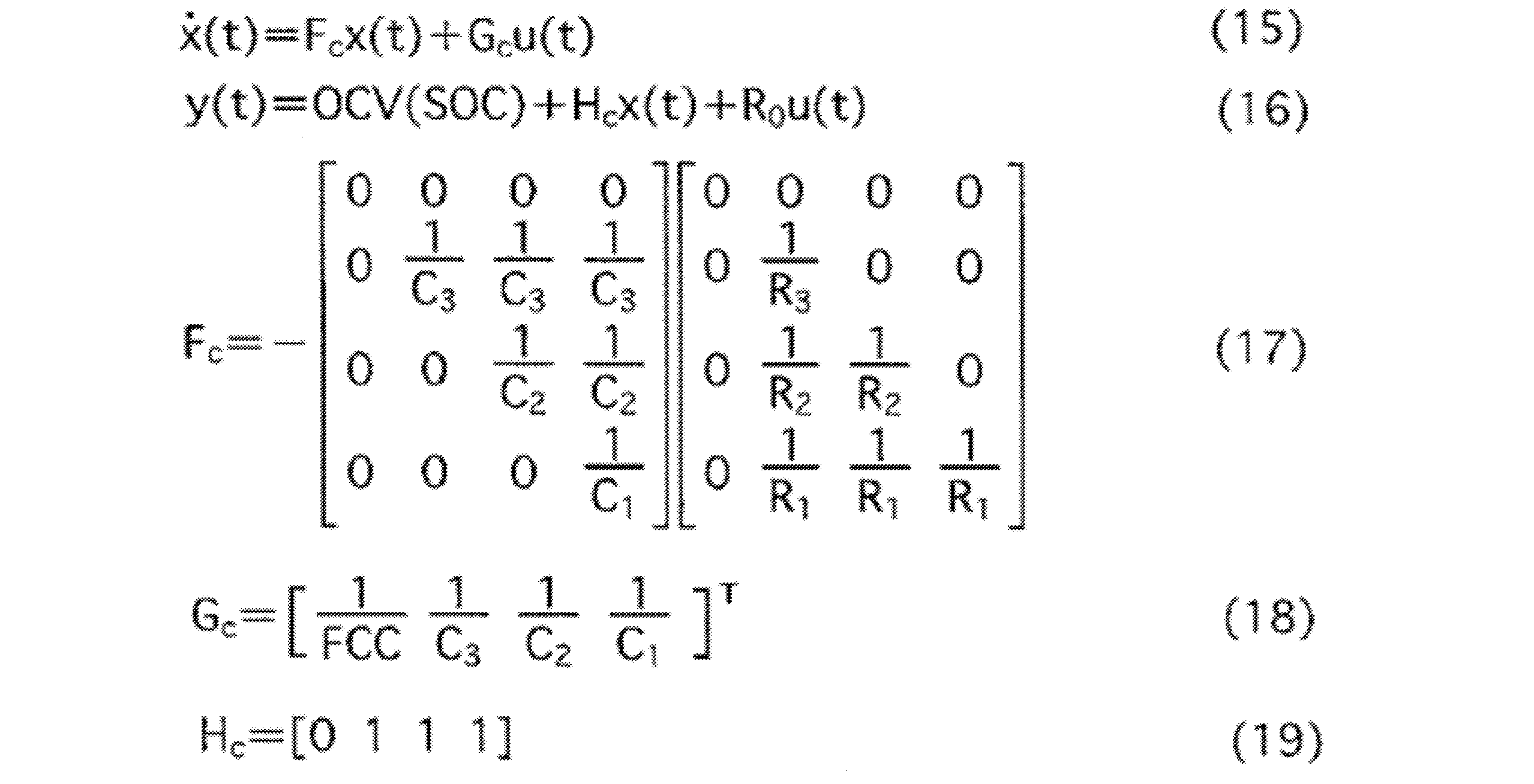 Figure JPOXMLDOC01-appb-M000006