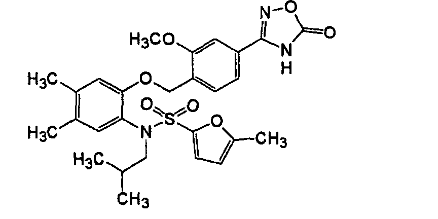 Figure 01050001