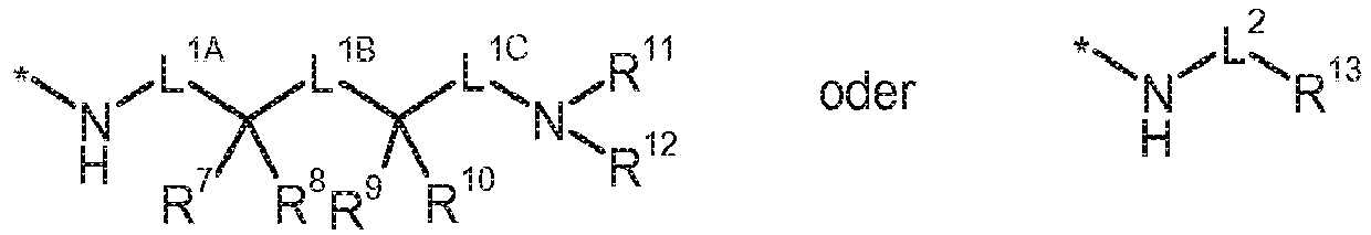 Figure imgb0028