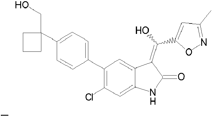 Figure imgb0078