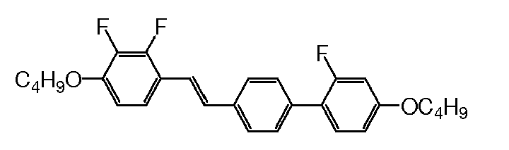 Figure imgb0331
