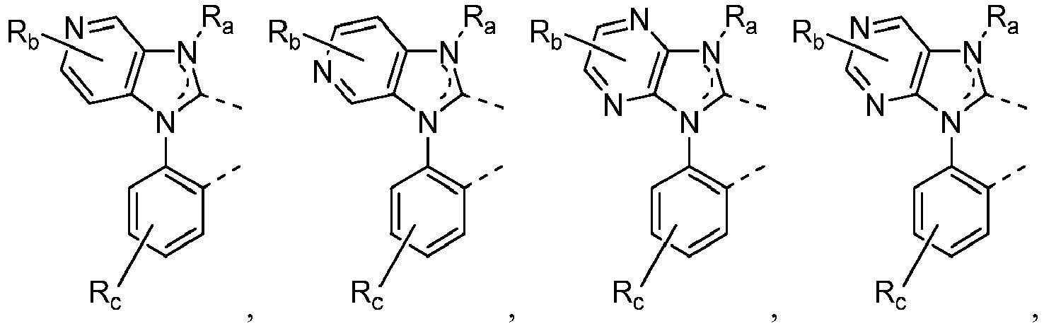 Figure imgb0044