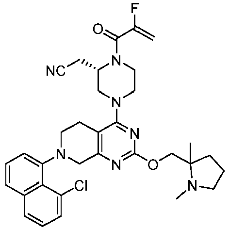 Figure imgb0369