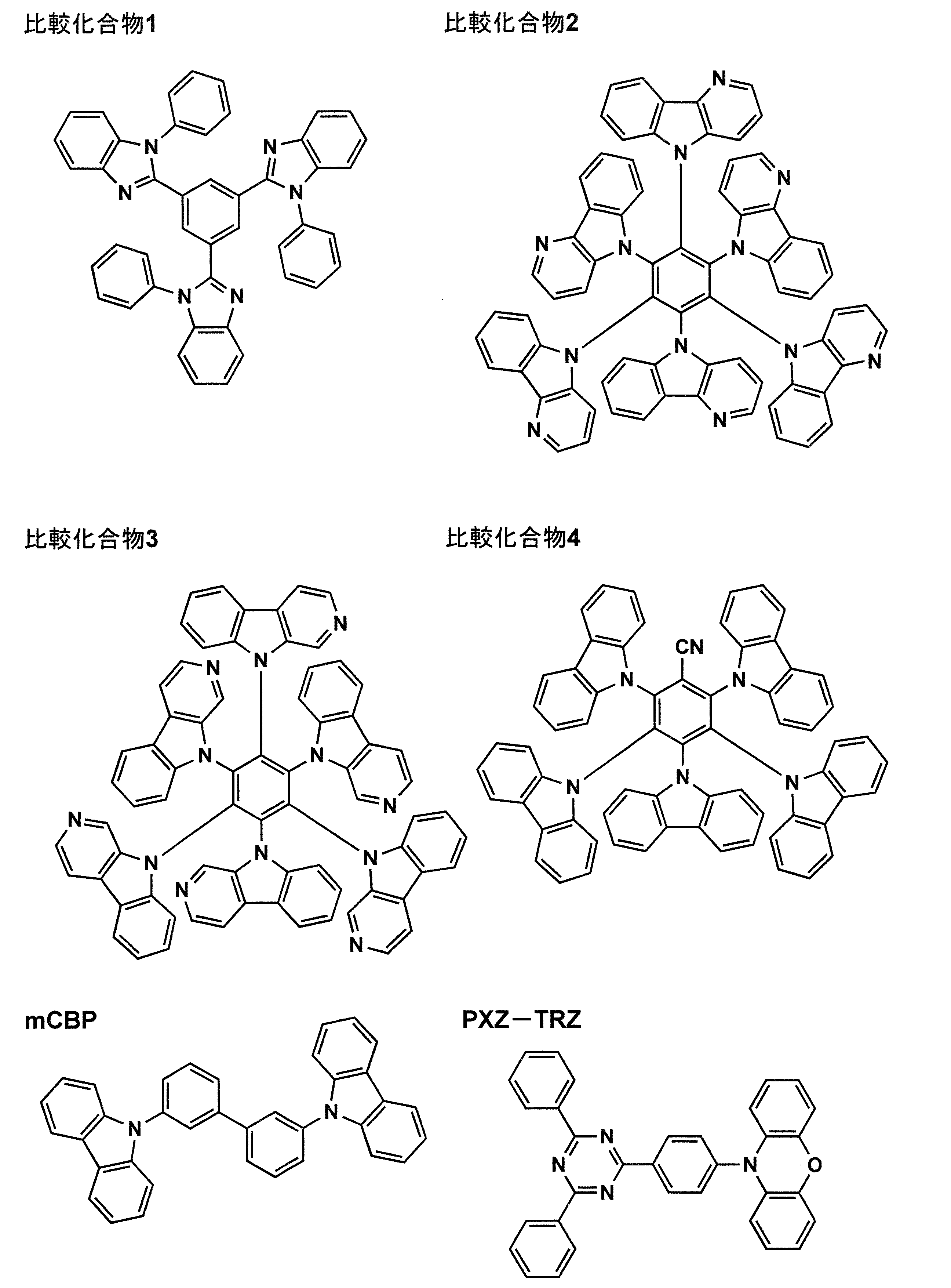 Figure JPOXMLDOC01-appb-C000030