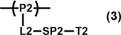 Figure JPOXMLDOC01-appb-C000033