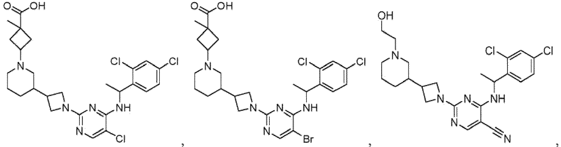 Figure imgb0436