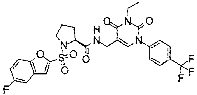 Figure imgb0225