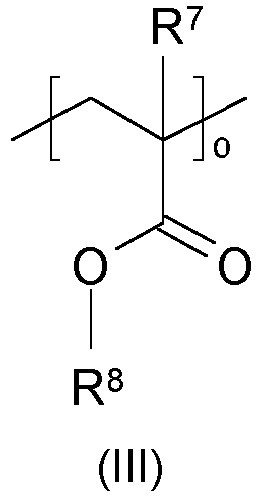 Figure imgb0010
