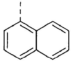 Figure imgb0982
