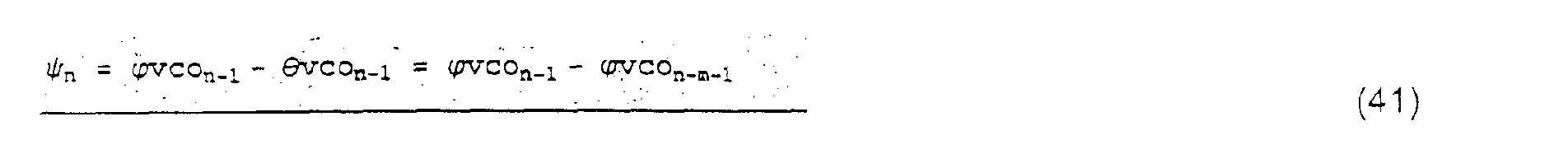 Figure 00180002