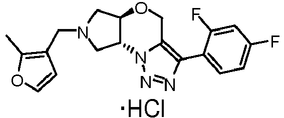 Figure imgb0105