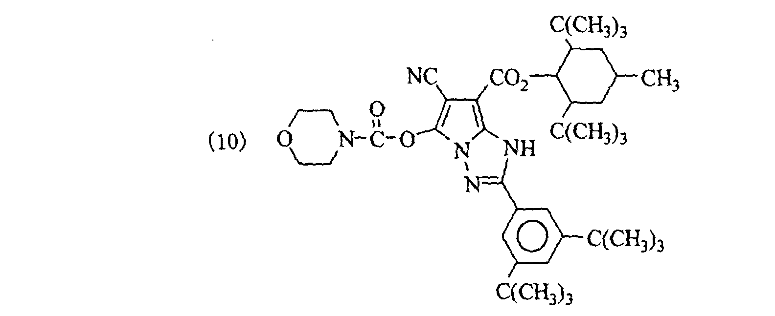 Figure 00250002