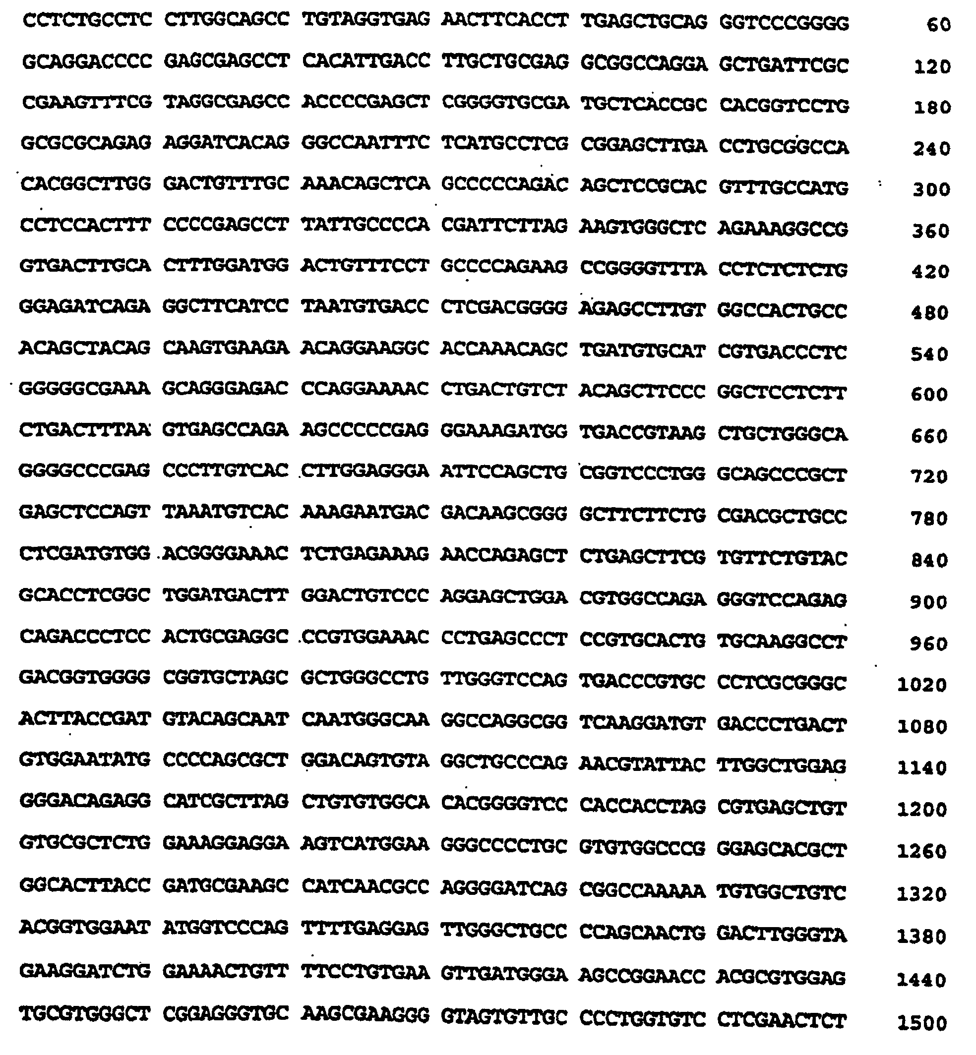 Figure 00760002