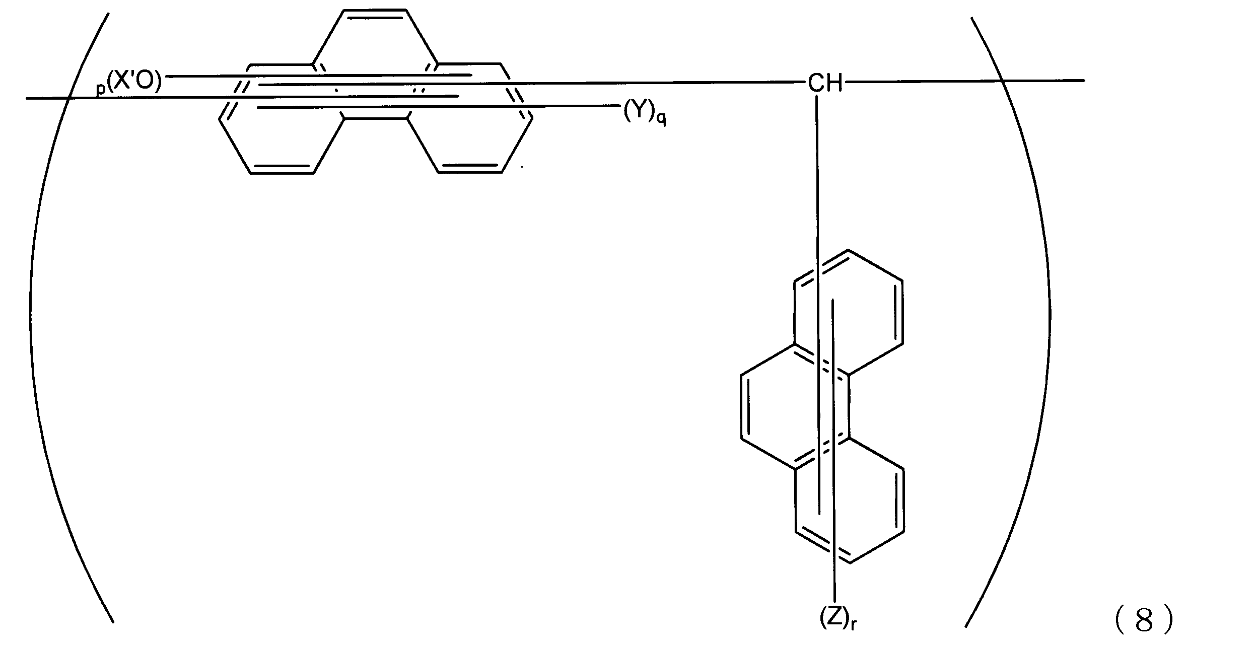 Figure JPOXMLDOC01-appb-C000021