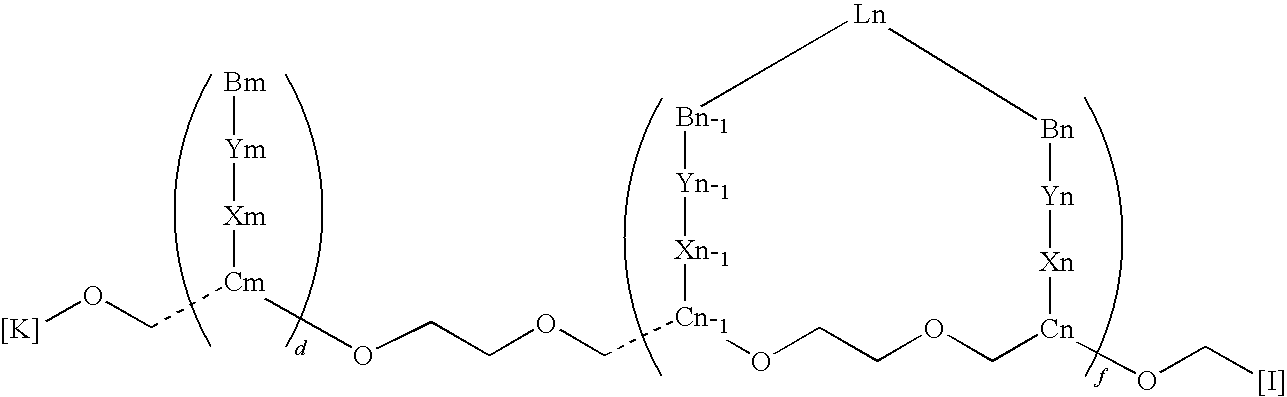 Figure US07683164-20100323-C00017