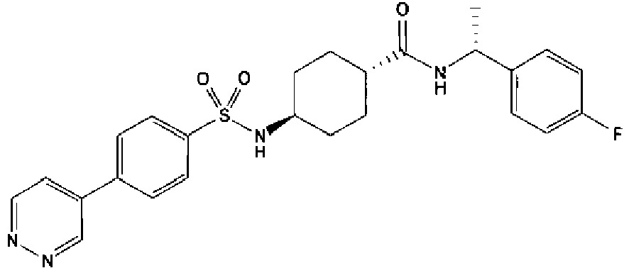 Figure imgb0504