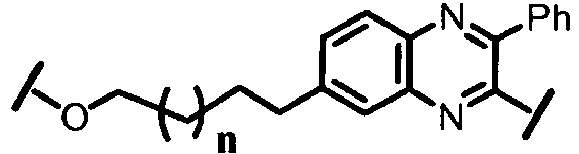 Figure imgb0228