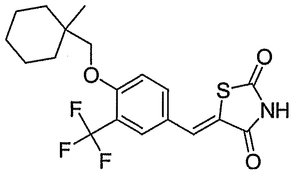 Figure imgf000053_0003