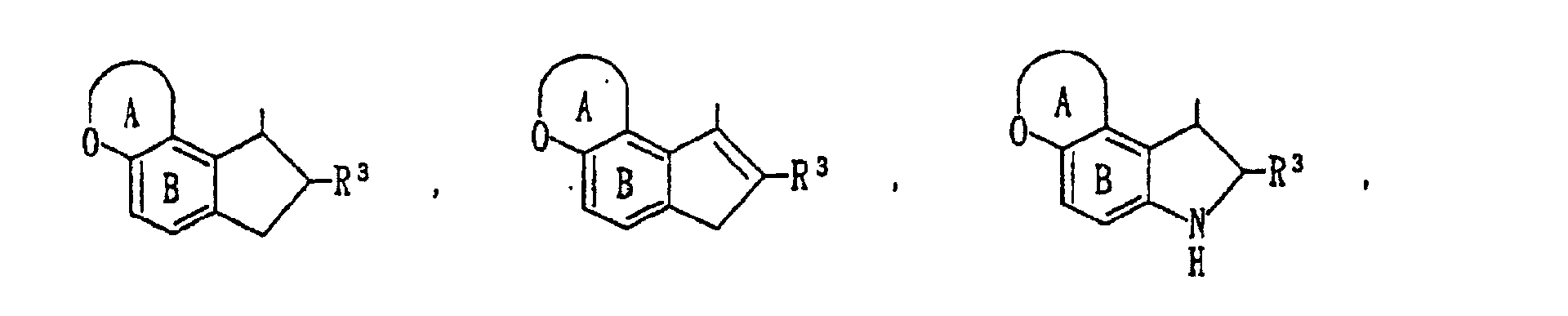 Figure 00430002
